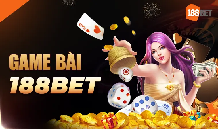 Trang chủ 31 188Bet - Nhà Cái 188 Bet - Nhà Cái Uy Tín Đẳng Cấp Nhất Việt Nam