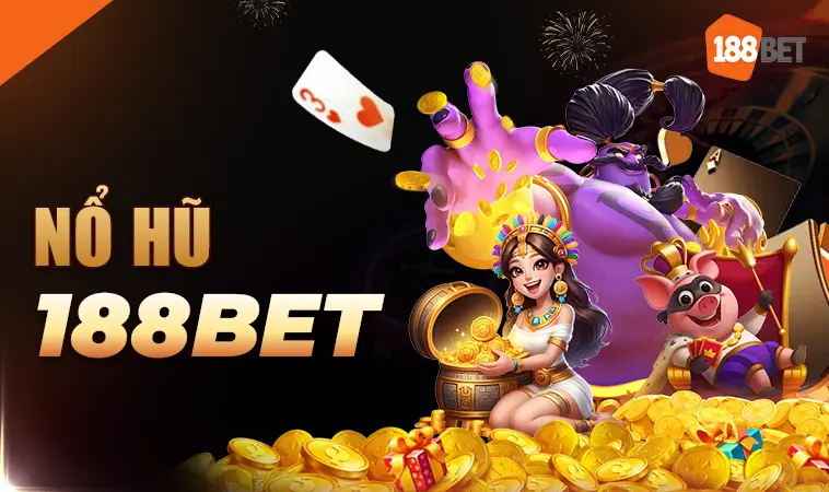Trang chủ 32 188Bet - Nhà Cái 188 Bet - Nhà Cái Uy Tín Đẳng Cấp Nhất Việt Nam