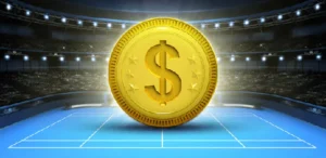 Cá Cược Quần Vợt 188Bet Đặt Cược Thông Minh Rinh Ngay Thưởng Lớn Luôn