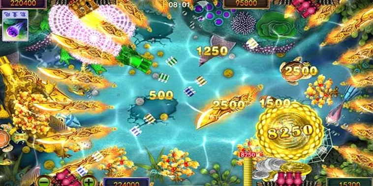 Cách Chơi Bắn Cá Đại Chiến B52 Tại 188Bet Nhận Thưởng Lớn Siêu Hấp Dẫn