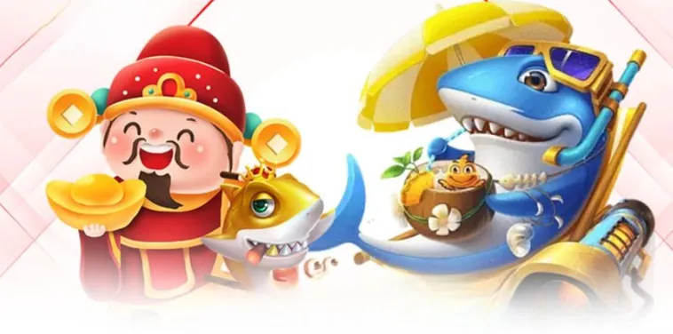 Bí Kíp Chơi Bắn Cá Thần Tài Tại 188Bet Để Săn Hũ Vàng Thành Công Nhất 2 Bí Kíp Chơi Bắn Cá Thần Tài Tại 188Bet Để Săn Hũ Vàng Thành Công Nhất