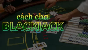 Khám Phá Sức Hút Của Trò Chơi Blackjack Tại 188Bet Toàn Cầu