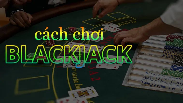 Khám Phá Sức Hút Của Trò Chơi Blackjack Tại 188Bet Toàn Cầu