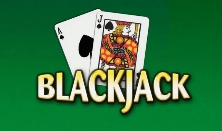 Khám Phá Sức Hút Của Trò Chơi Blackjack Tại 188Bet Toàn Cầu