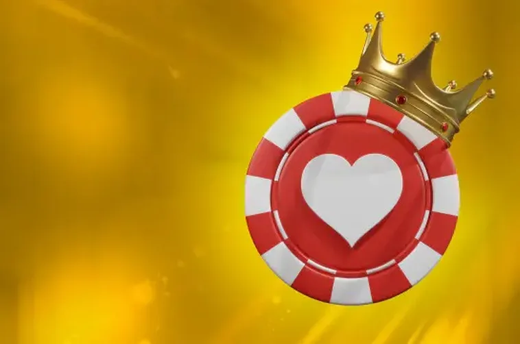 Đánh Giá Toàn Diện Trải Nghiệm Casino Online 188Bet Hàng Đầu