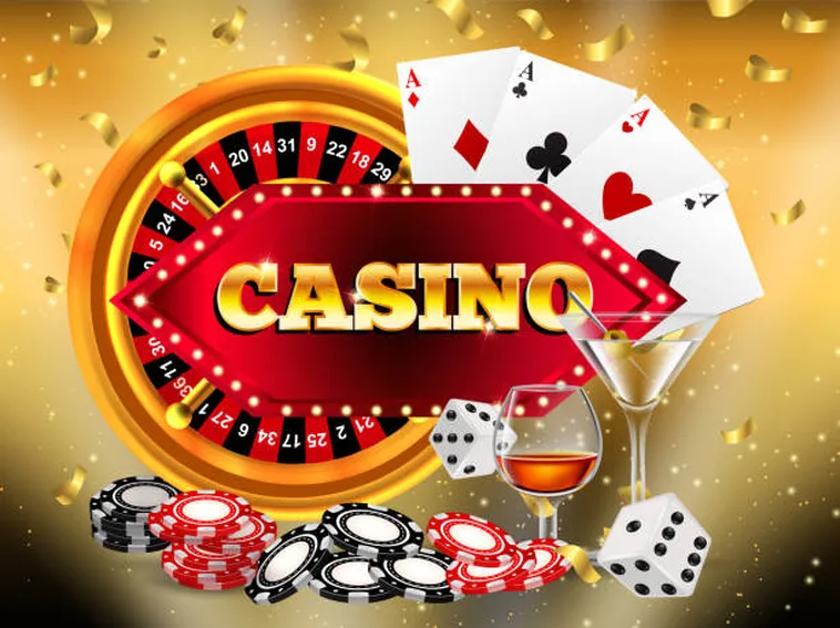 Đánh Giá Toàn Diện Trải Nghiệm Casino Online 188Bet Hàng Đầu