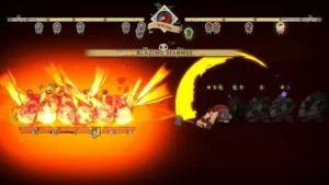 Hướng Dẫn Cách Chơi Game Nhanh Cut Stone Tại 188Bet Hiệu Quả