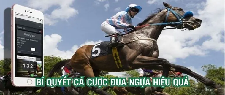 Chốt Kèo Đua Ngựa Tại 188Bet Để Rinh Thưởng Khủng Về Túi Ngay Hôm Nay 2 Chốt Kèo Đua Ngựa Tại 188Bet Để Rinh Thưởng Khủng Về Túi Ngay Hôm Nay