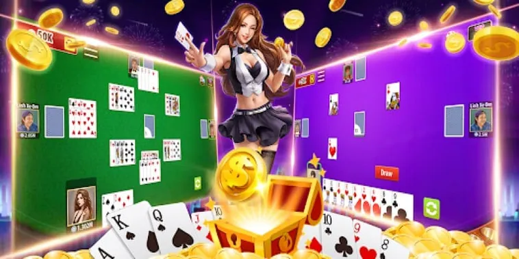 Nhận Ngay Ưu Đãi 50% Nạp Lần 2 Tại Nhà Cái 188Bet Hấp Dẫn