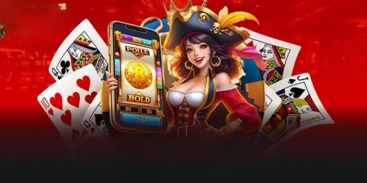 Quay Hũ Đổi Đời Nổ Hũ 188Bet Cơ Hội Trúng Jackpot Hàng Tỷ Đồng Luôn