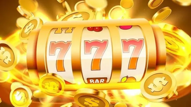 Quay Hũ Đổi Đời Nổ Hũ 188Bet Cơ Hội Trúng Jackpot Hàng Tỷ Đồng Luôn