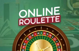Bí Quyết Chơi Roulette 188Bet Từ Chuyên Gia Cược Thủ Lão Làng