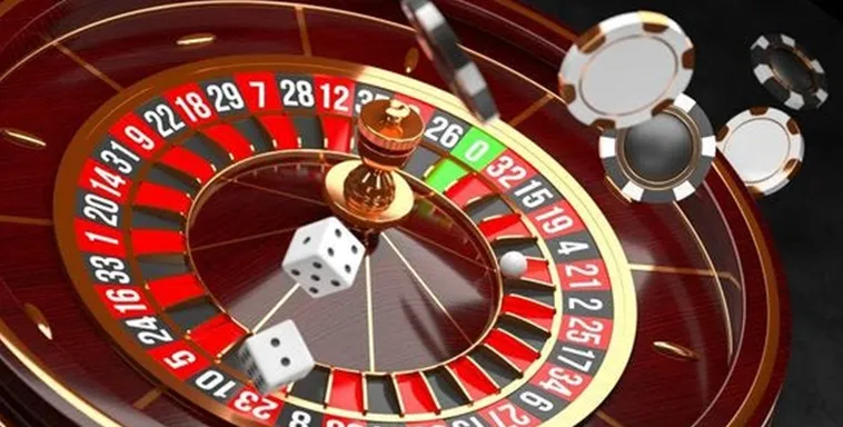 Bí Quyết Chơi Roulette 188Bet Từ Chuyên Gia Cược Thủ Lão Làng