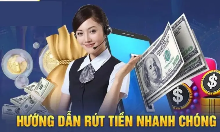 Quy Trình Rút Tiền 188Bet Nhanh Chóng Và An Toàn Tuyệt Đối 2 Quy Trình Rút Tiền 188Bet Nhanh Chóng Và An Toàn Tuyệt Đối