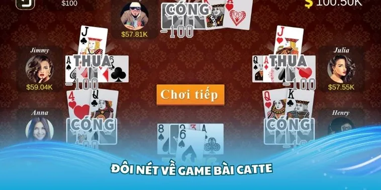 Hướng Dẫn Chơi Sắc Tê 188Bet Giúp Tân Thủ Tự Tin Nhập Cuộc