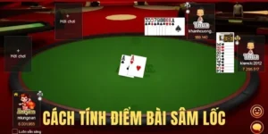 Bật Mí Cách Chơi Sâm Lốc 188Bet Hiệu Quả Cho Người Mới