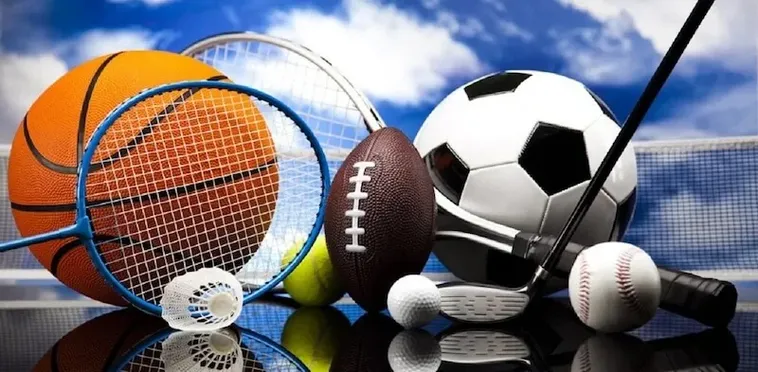 Chinh Phục Đỉnh Cao Cùng Sảnh Cược Thể Thao 188Bet Đẳng Cấp Thế Giới Ngay