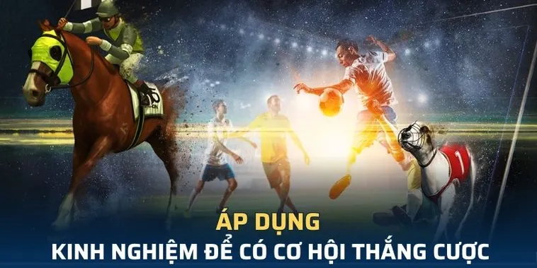 Trải Nghiệm Cá Cược Thể Thao Ảo Tại 188Bet Nhận Thưởng Lớn Mỗi Ngày Ngay 1 Trải Nghiệm Cá Cược Thể Thao Ảo Tại 188Bet Nhận Thưởng Lớn Mỗi Ngày Ngay