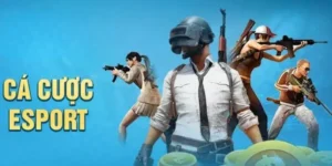 Cách Chơi Thể Thao Điện Tử Tại 188Bet Để Thắng Lớn Và Nhận Quà Khủng