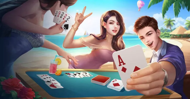 Bật Mí Cách Chơi Tiến Lên Miền Nam 188Bet Luôn Thắng Từ Cao Thủ