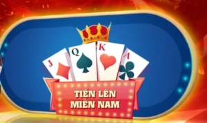 Bật Mí Cách Chơi Tiến Lên Miền Nam 188Bet Luôn Thắng Từ Cao Thủ