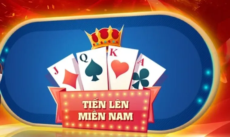 Bật Mí Cách Chơi Tiến Lên Miền Nam 188Bet Luôn Thắng Từ Cao Thủ