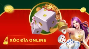 Sức Hút Của Trò Chơi Xóc Đĩa Tại 188Bet Và Bí Quyết Thắng Lớn