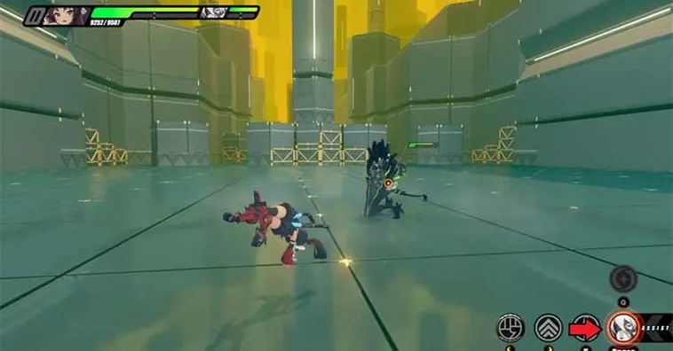 Bí Quyết Chơi Game Nhanh ZetX Tại 188Bet Từ Các Chuyên Gia 2 Bí Quyết Chơi Game Nhanh ZetX Tại 188Bet Từ Các Chuyên Gia