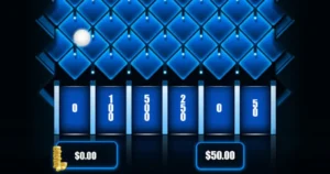 Hướng Dẫn Cách Chơi Game Nhanh ZicZac Tại 188Bet Cho Người Mới
